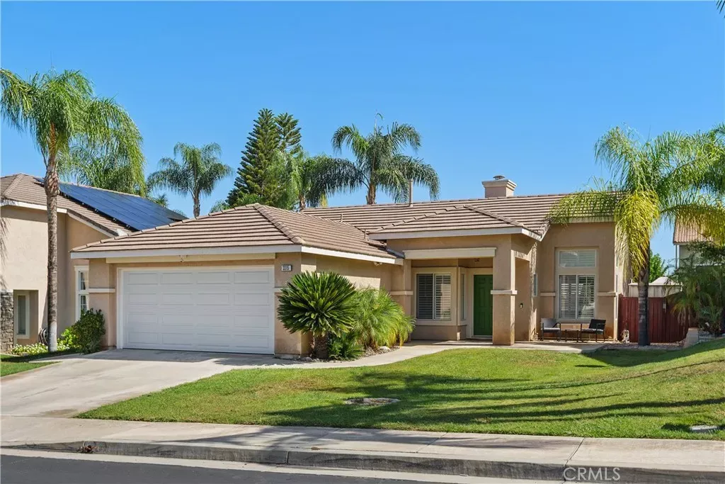 Property Photo:  3315 Kentucky  CA 92882 