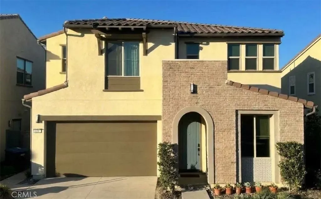 Property Photo:  625 Leonard Drive  CA 92694 