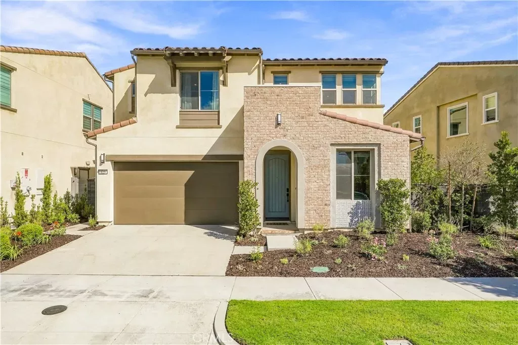 Property Photo:  625 Leonard Drive  CA 92694 