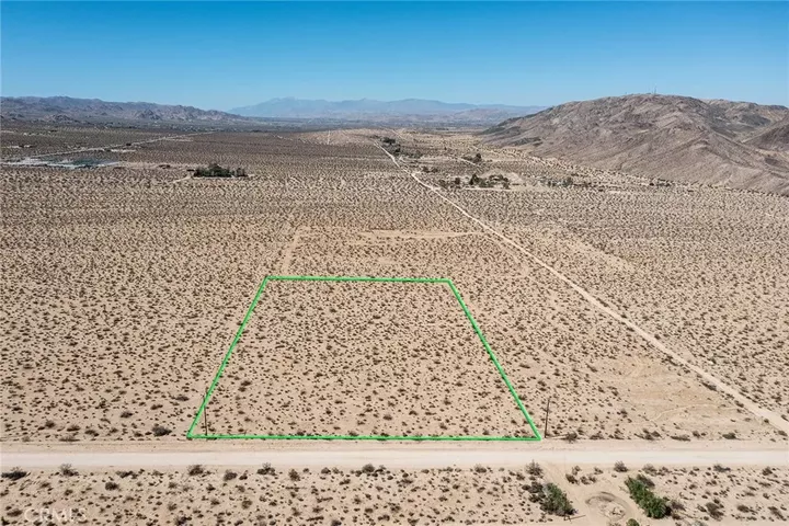 Property Photo:  6100 Mantonya  CA 92277 