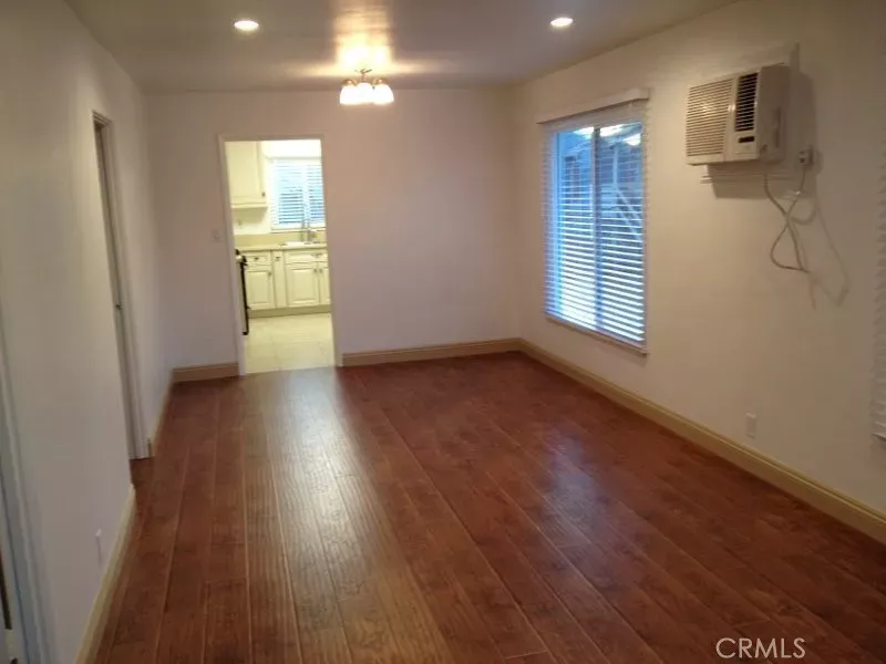 Property Photo:  3810 W Heffron Drive A  CA 91505 
