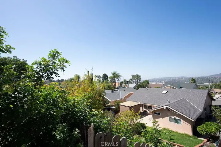 Property Photo:  1029 Twin Canyon  CA 91765 