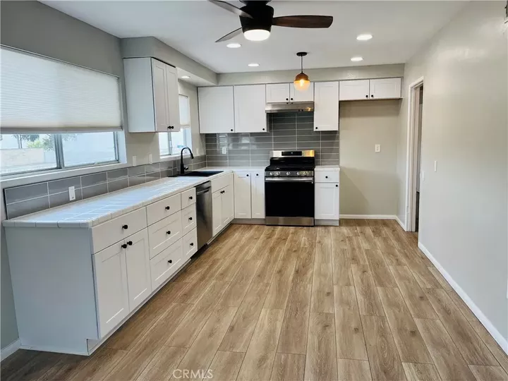 Property Photo:  7260 Corsican  CA 92647 