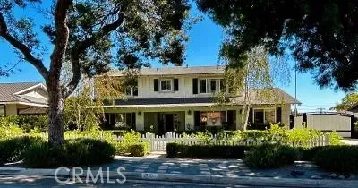 Property Photo:  1710 Coolcrest Avenue  CA 91784 