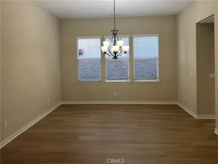 Property Photo: 20411 Chianti Court CA 92886