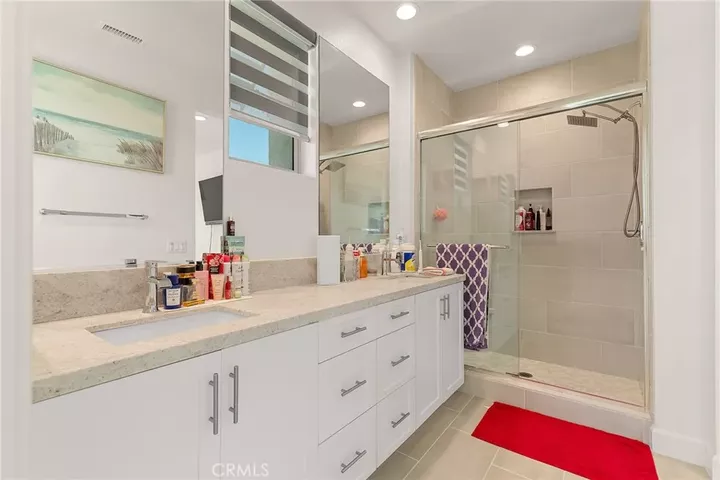 Property Photo:  17540 Cameron Lane 102  CA 92647 