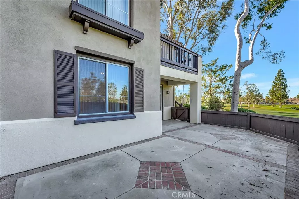 Property Photo: 2960 Champion Way 1301 CA 92782