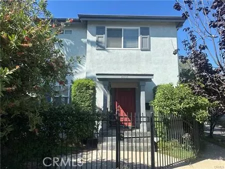 Property Photo:  8801 Cattaraugus  CA 90034 