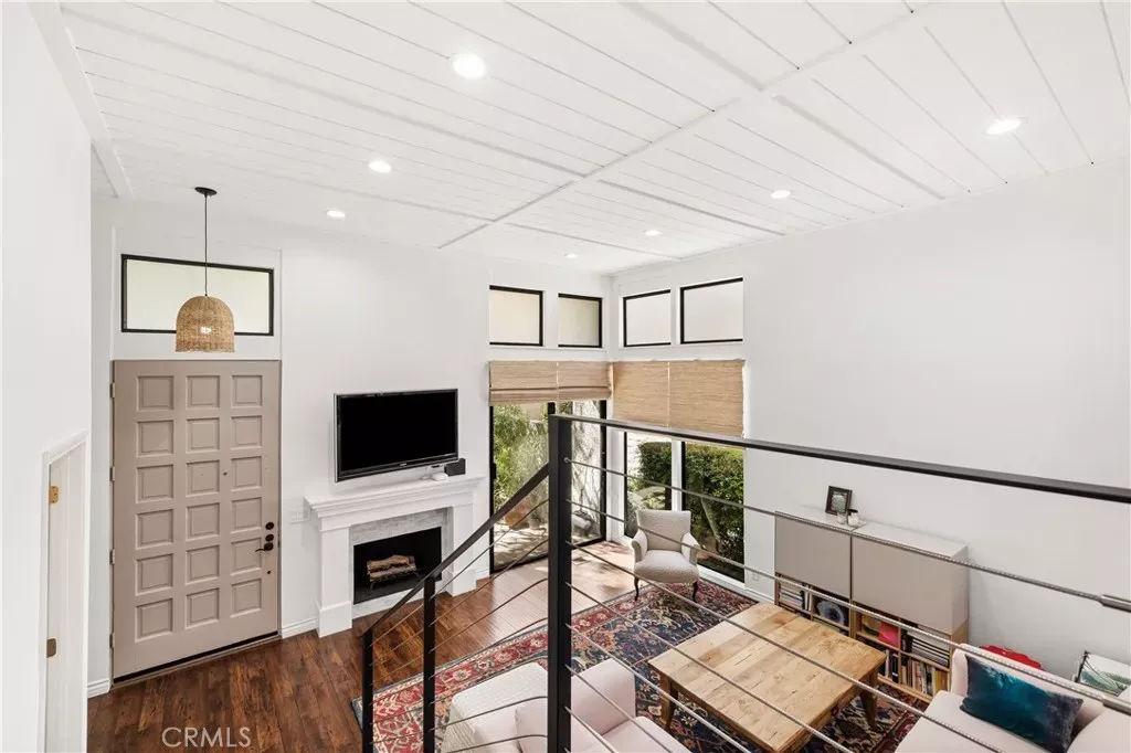 Property Photo: 23473 Park Sorrento CA 91302