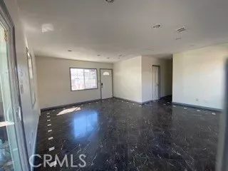 Property Photo:  3500 Easy Avenue  CA 90810 