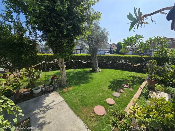 Property Photo: 20441 Running Springs CA 92646