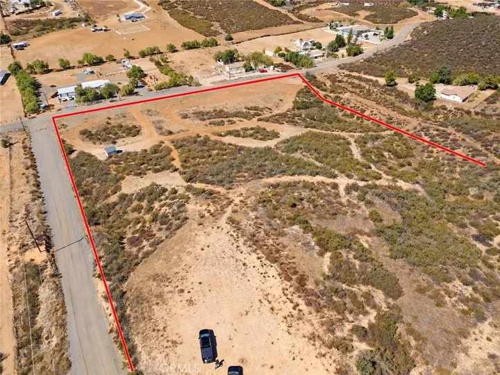 Property Photo: 33602 Lynx CA 92584