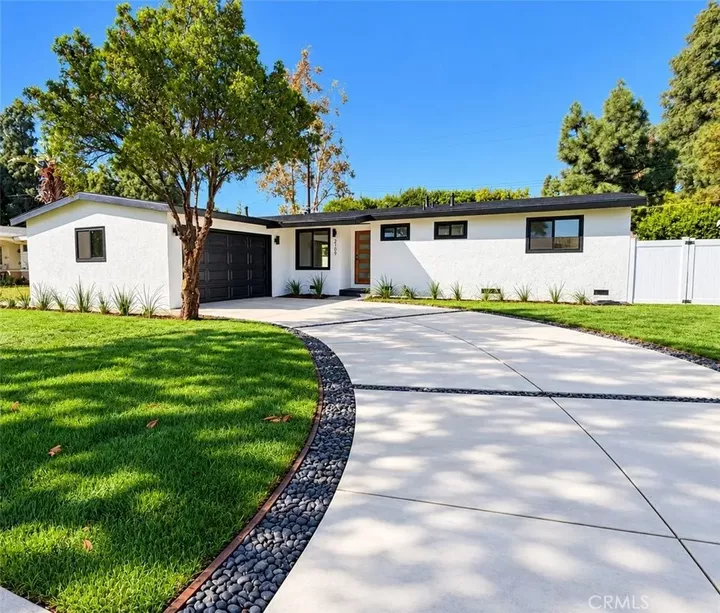 Property Photo:  2109 W Gage  CA 92833 