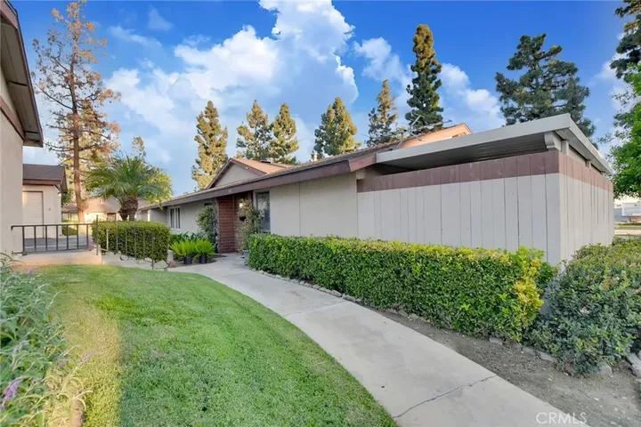 Property Photo:  1397 W 7th  CA 91786 
