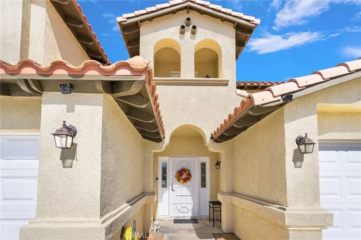 Property Photo: 12650 Shorewood Lane CA 92392