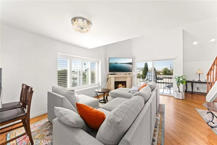 Property Photo:  1121 E Wilson  CA 91206 