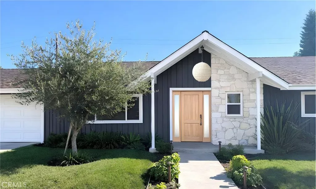 Property Photo: 13402 Winthrope CA 92705