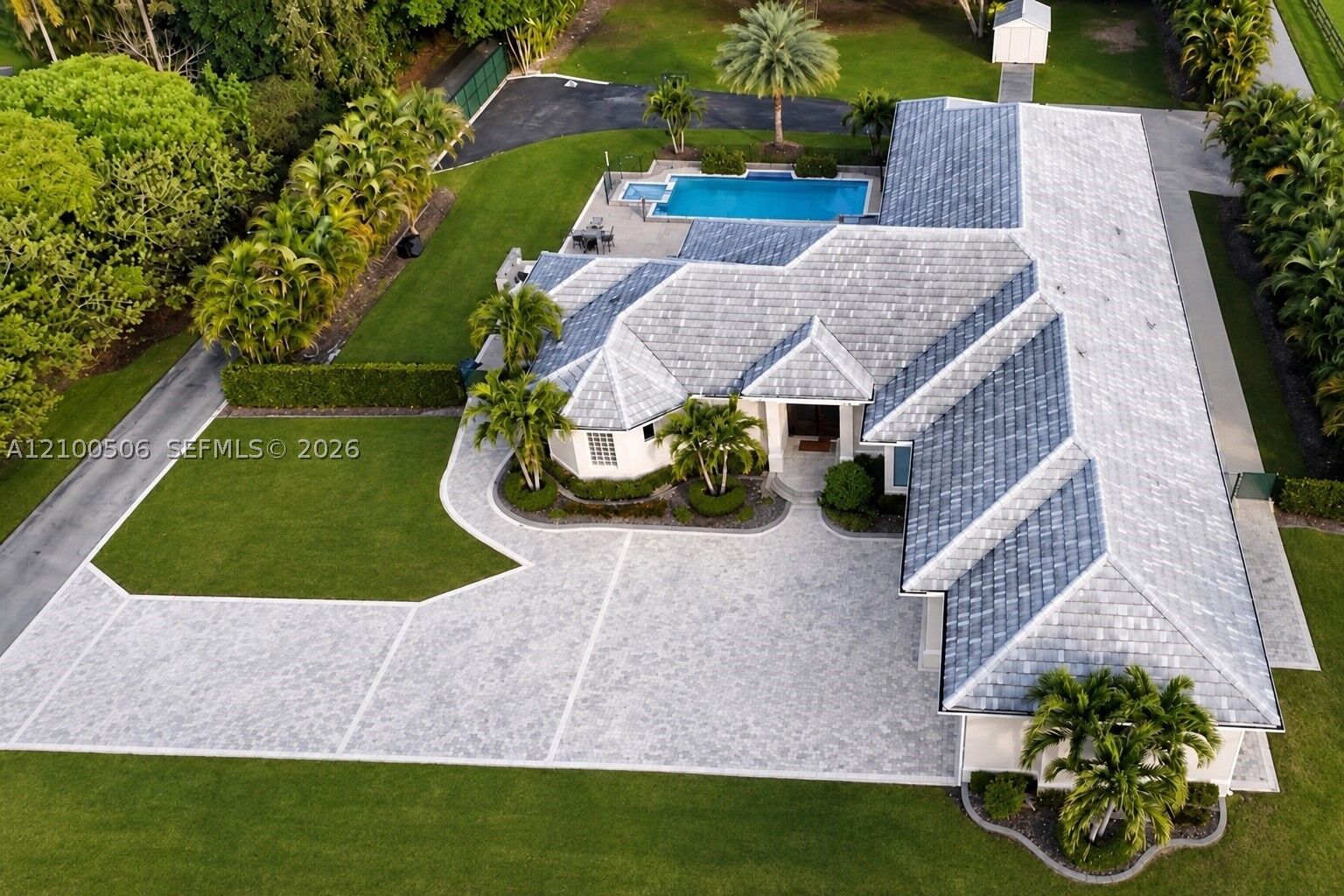 Property Photo:  1320 NW 118th Ave  FL 33323 