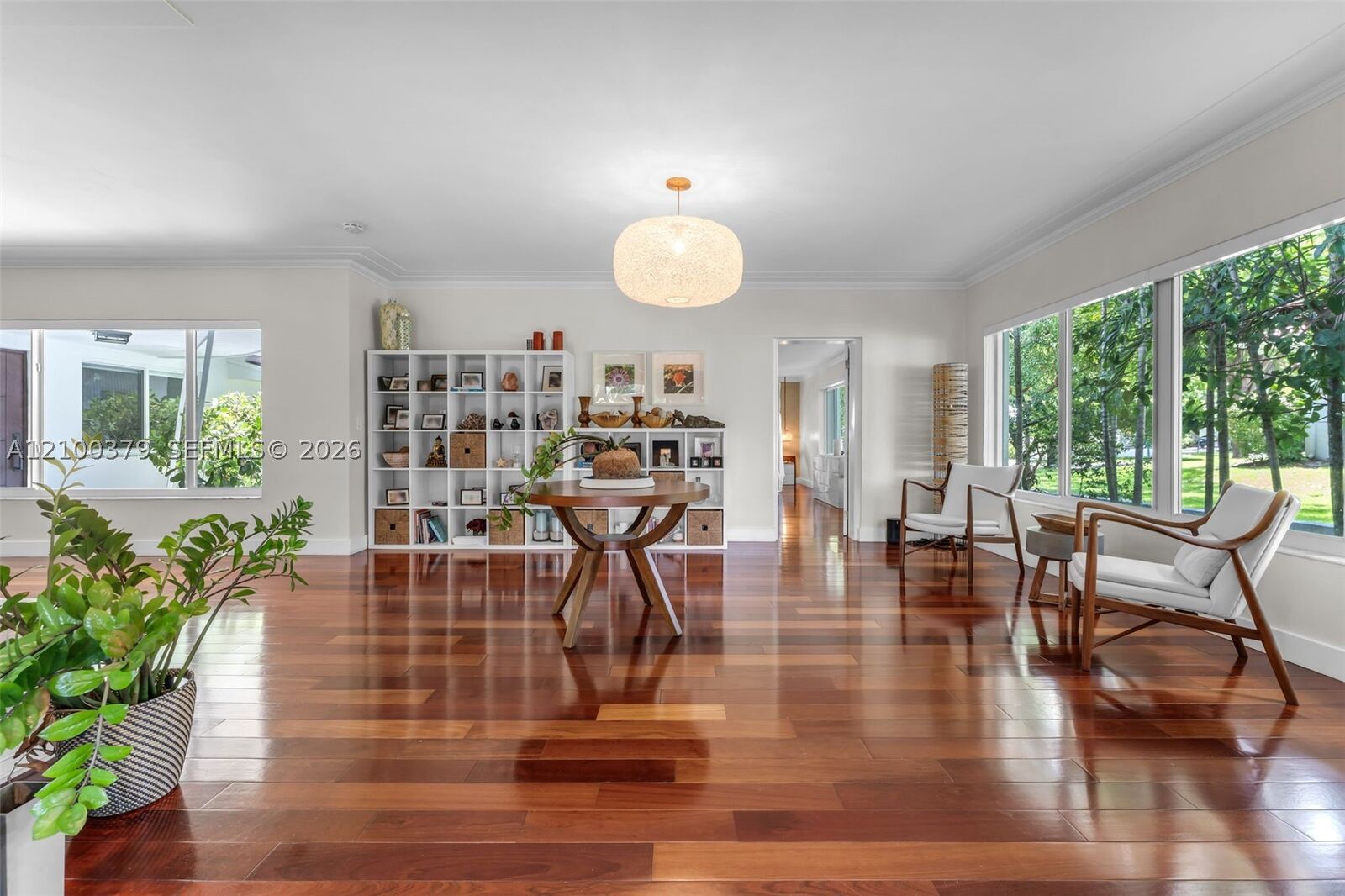 Property Photo:  8 Pinta Rd  FL 33133 