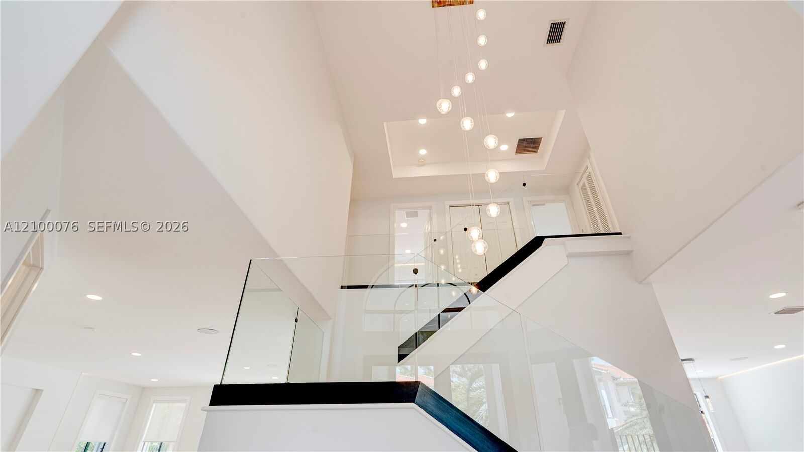 Property Photo: 7956 SW 195th St FL 33157