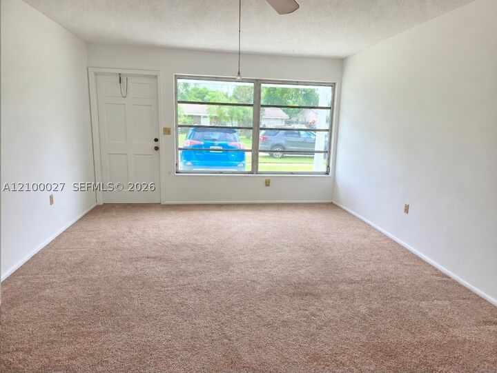 Property Photo:  6421 NW 26th St  FL 33313 