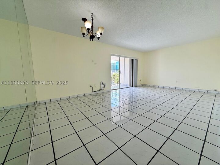 Property Photo:  7765 SW 86th St F2-402  FL 33143 