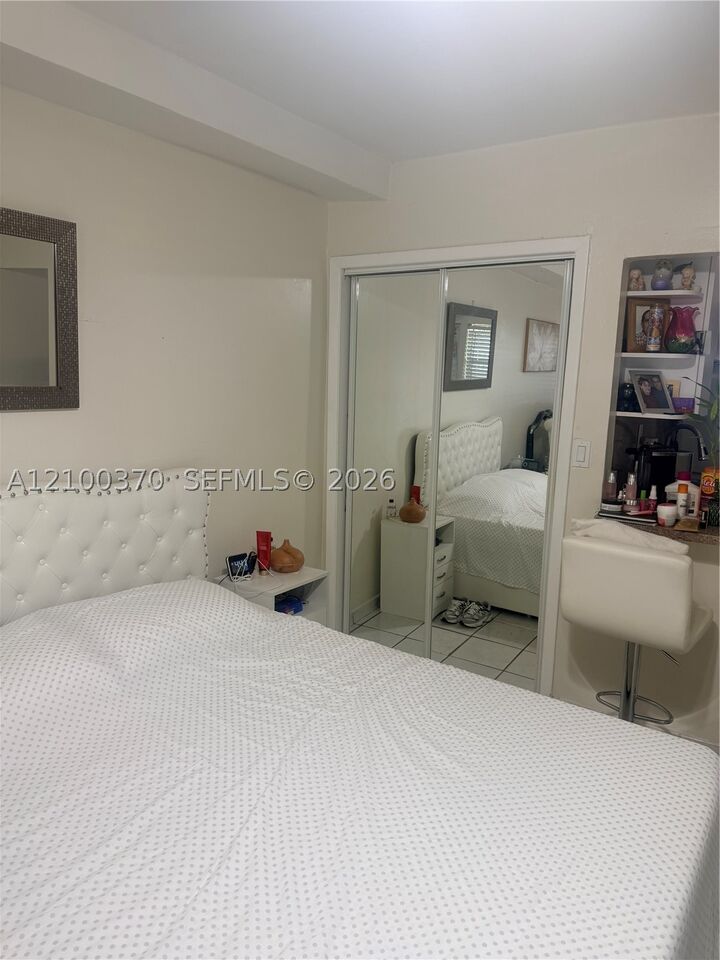Property Photo:  5591 W 2nd Ave 2  FL 33012 