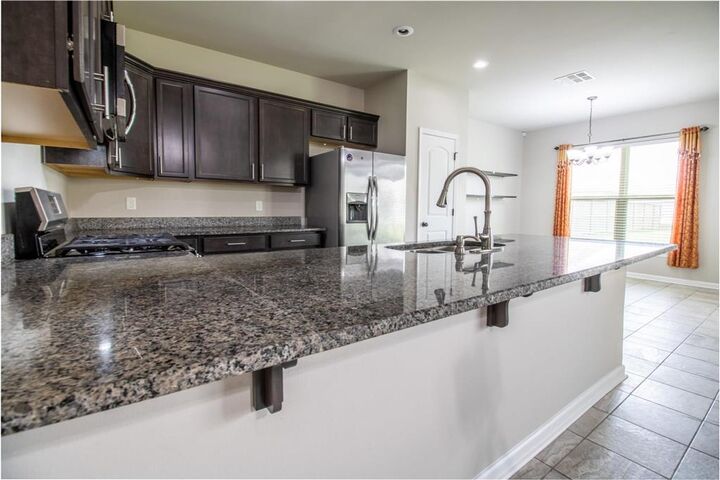 Property Photo:  145 Keaton Court  LA 70665 