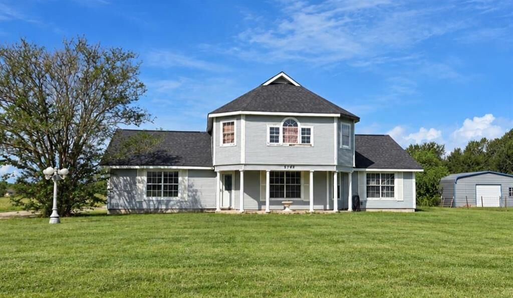 Property Photo:  5148 Thompson Road  LA 70665 
