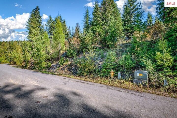 Property Photo: Nna C15 White Cloud Drive ID 83864