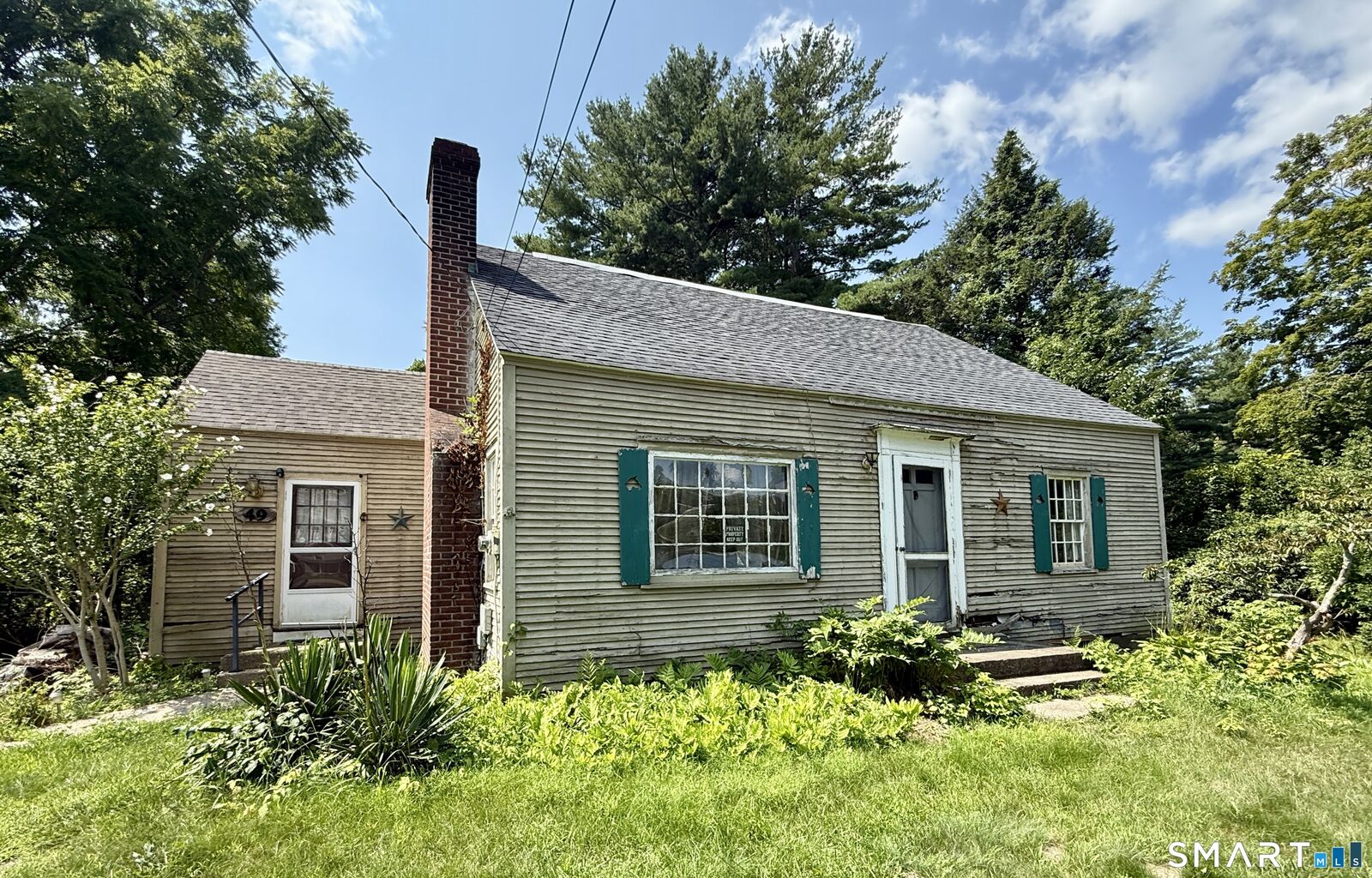 Property Photo:  49 Reed Street  CT 06018 