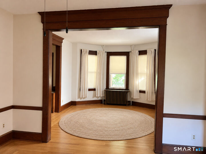 Property Photo:  428 Central Avenue  CT 06515 