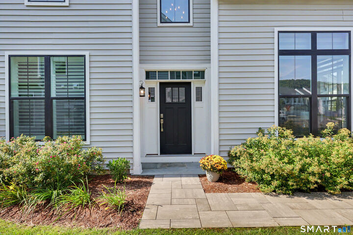 Property Photo:  18 Hillcrest Drive 18  CT 06525 