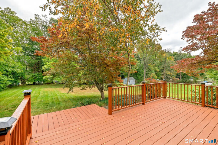 Property Photo:  47 Baldwin Road  CT 06042 