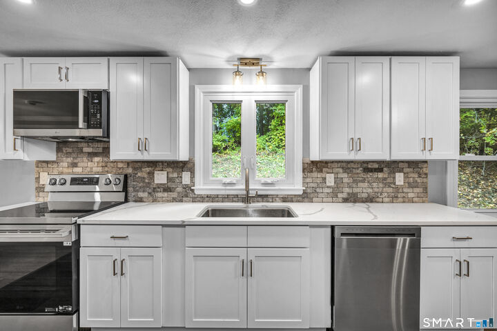 Property Photo:  167 Carriage Drive  CT 06033 