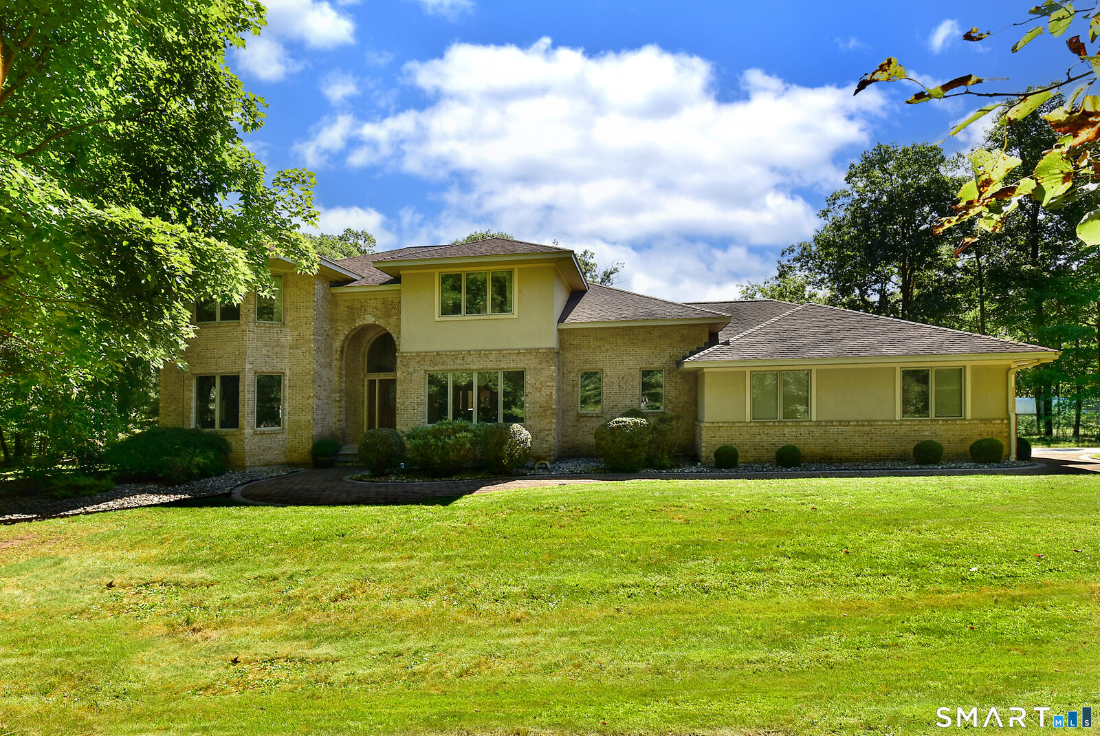 Property Photo:  773 Shuttle Meadow Avenue  CT 06037 
