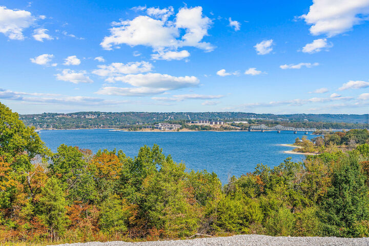 Property Photo: 253 Whitefish Bay MO 65686