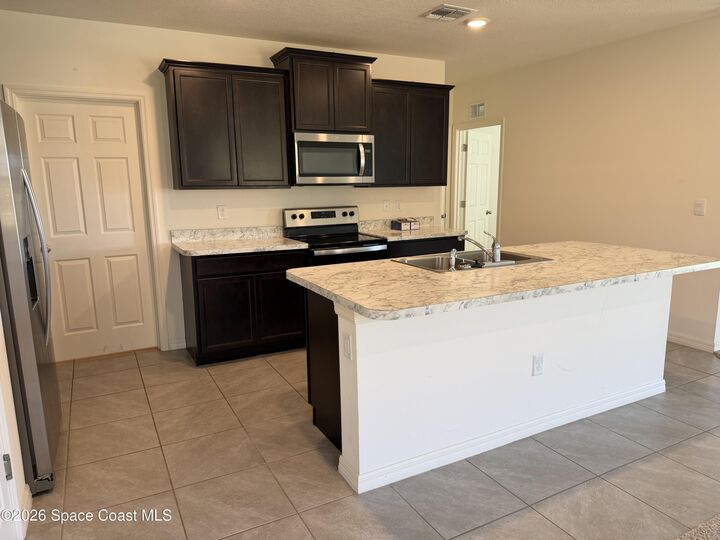 Property Photo:  966 Trinity Street  FL 32955 