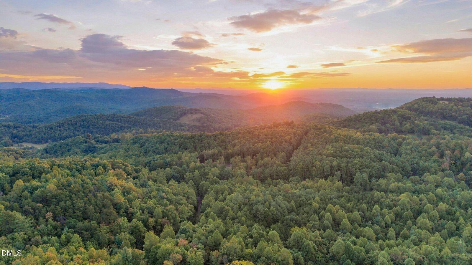 Property Photo:  0000 Chestnut Grove Road  NC 28651 