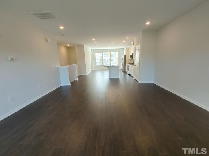 Property Photo:  1029 Commack Drive  NC 27703 