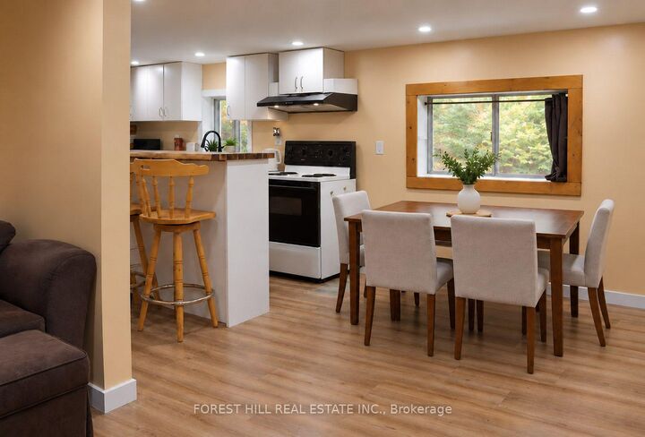 Property Photo:  240 Britannia Road  ON P1H 2J3 