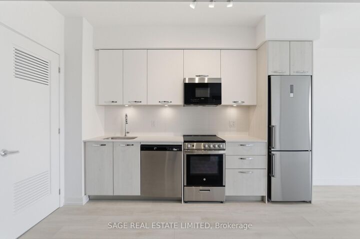 Property Photo:  75 James Street S 1404  ON L8P 2Y9 