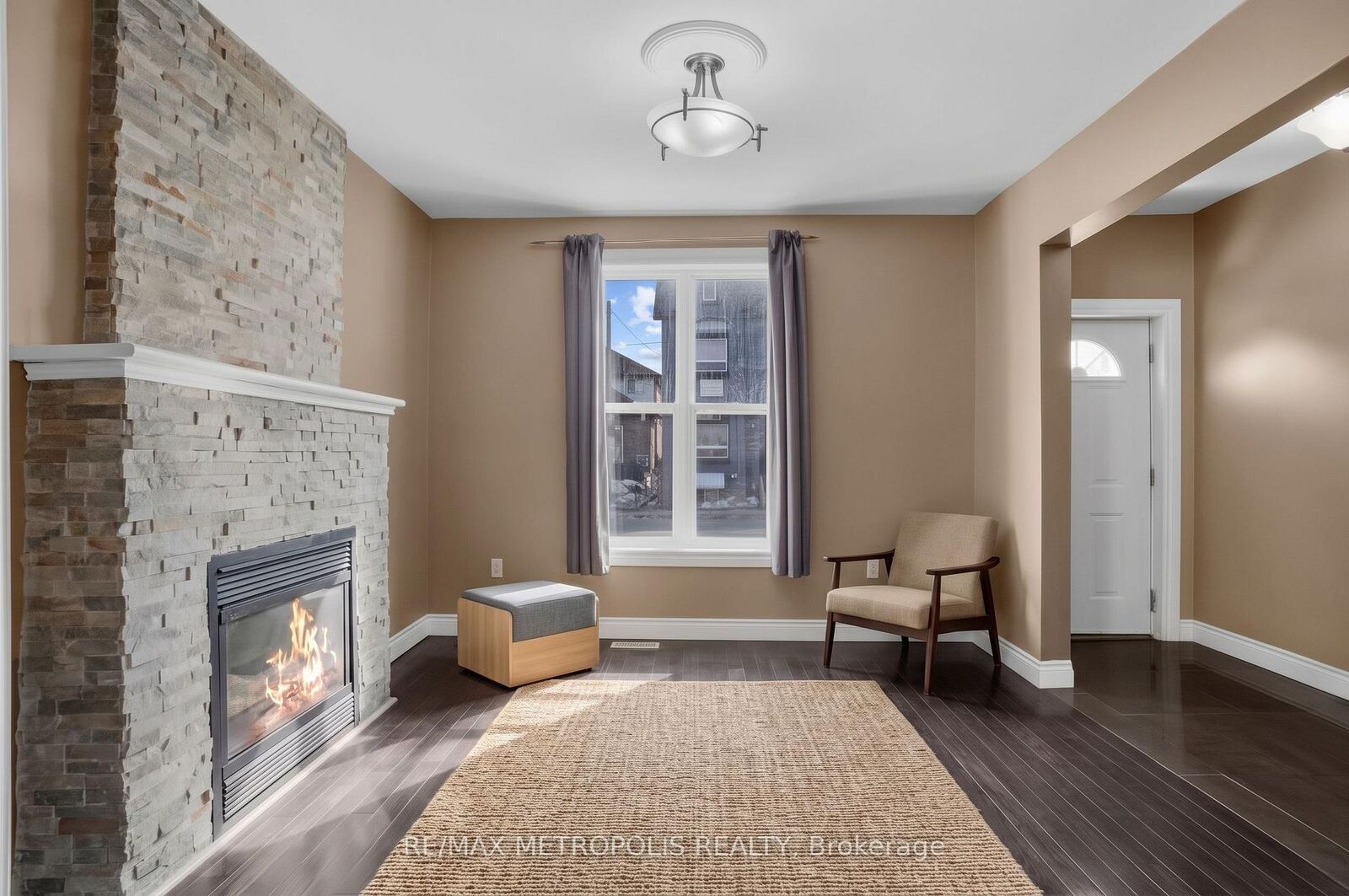 Property Photo:  201 Bay Street N  ON L8R 2R1 