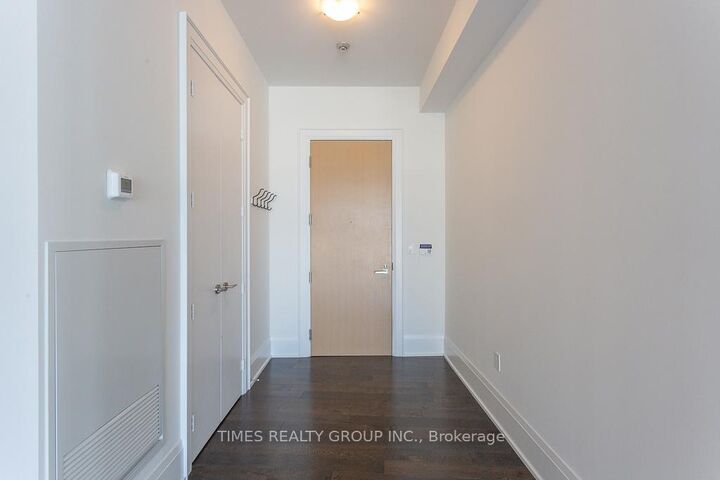 Property Photo: 39 Queens Quay E. Street E Ph1203 ON M5E 0A5