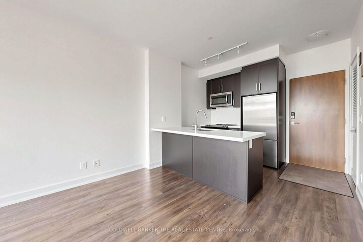 Property Photo:  301 Sea Ray Avenue Unit #415  ON L9S 0L8 