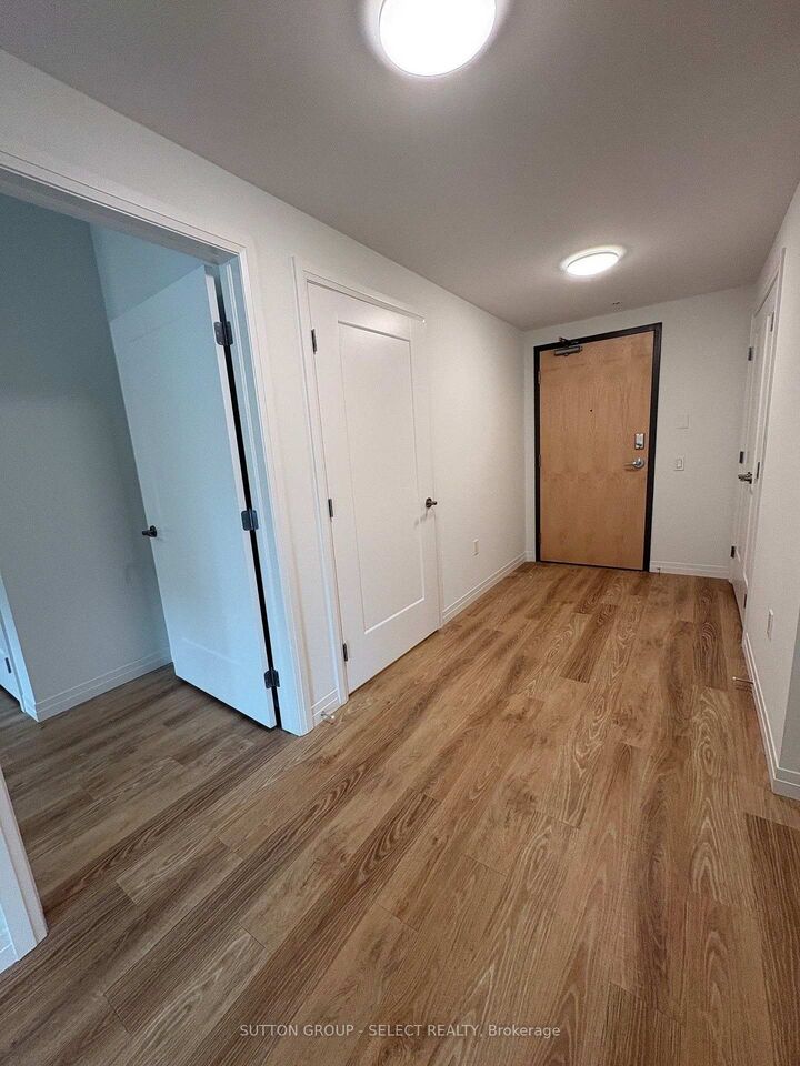 Photo de la propriété:  351 Hill Street 313  ON N6B 2M2 
