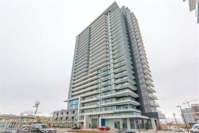 Property Photo:  2560 Eglinton Avenue 1001  ON L5M 0Y3 