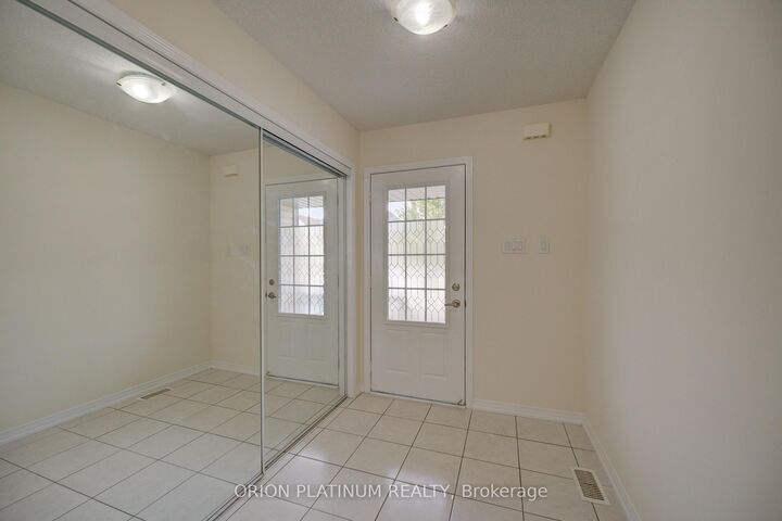Property Photo:  140 Munro Circle  ON N3T 0R3 