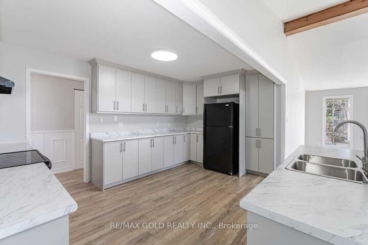 Property Photo:  9383 Eighth Line  ON L7G 4S5 
