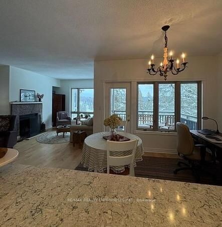 Property Photo:  3421 Grandview Forest Hill Drive 5  ON P1H 2J5 